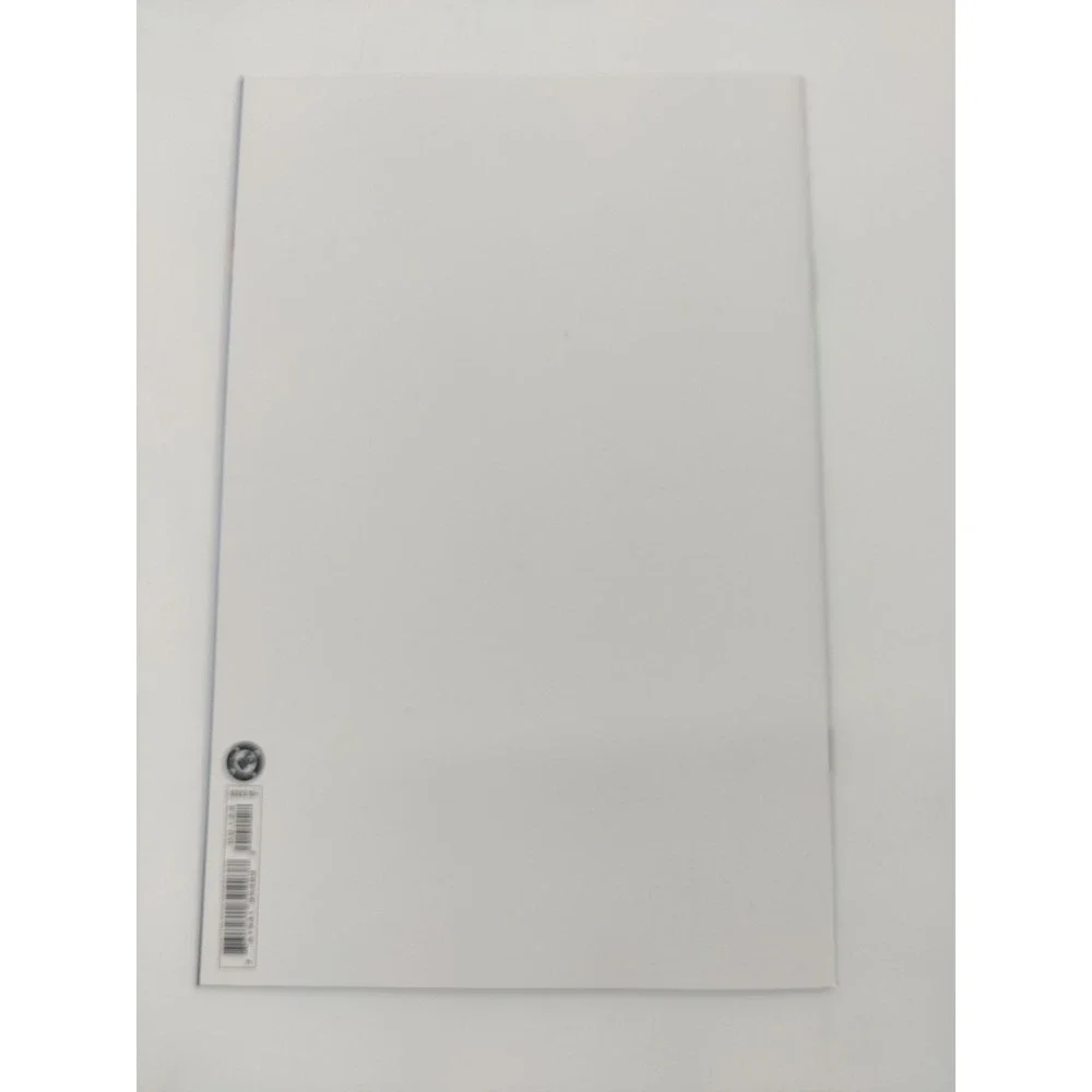 Absolute Catwoman 1 DC All In Blank Sketch Variant Scott Snyder Bengal 2024